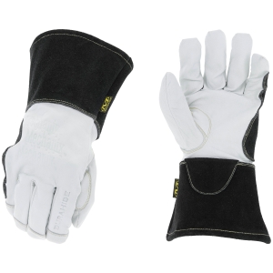 WS-FPLS-010