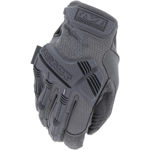 MECHANIX WEAR MPT-88-012