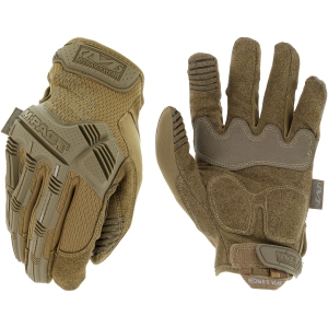 MECHANIX WEAR MP-F72-012