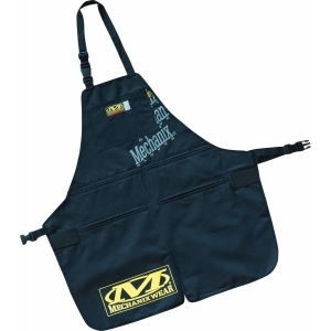 MECHANIX WEAR MWA-05