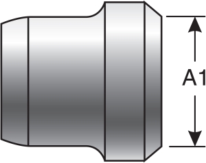 Gates® 725326925