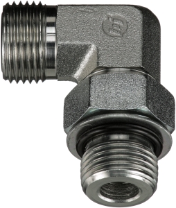 Gates® 725930425