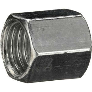 Gates&reg; 725327125