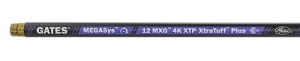 Gates® 46780003