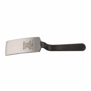 Martin 1036MAR