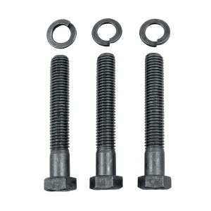 Martin 13B-F-BOLTS