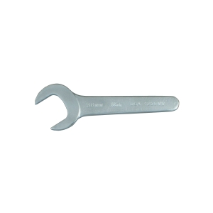 1260MM