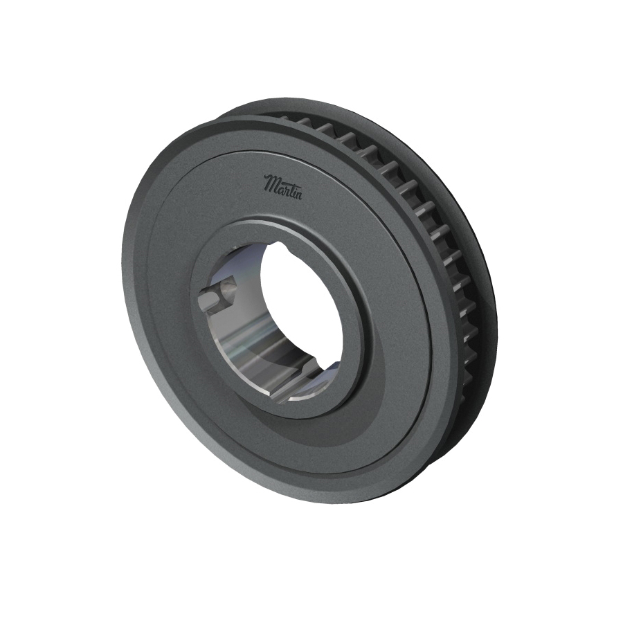 14MX60S37-3525