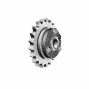 50TTA30-50