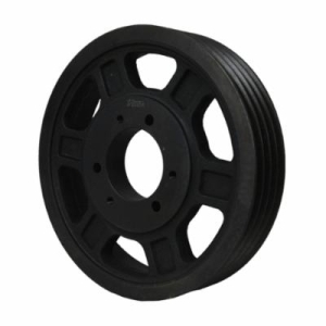 4 5V 5000 J
