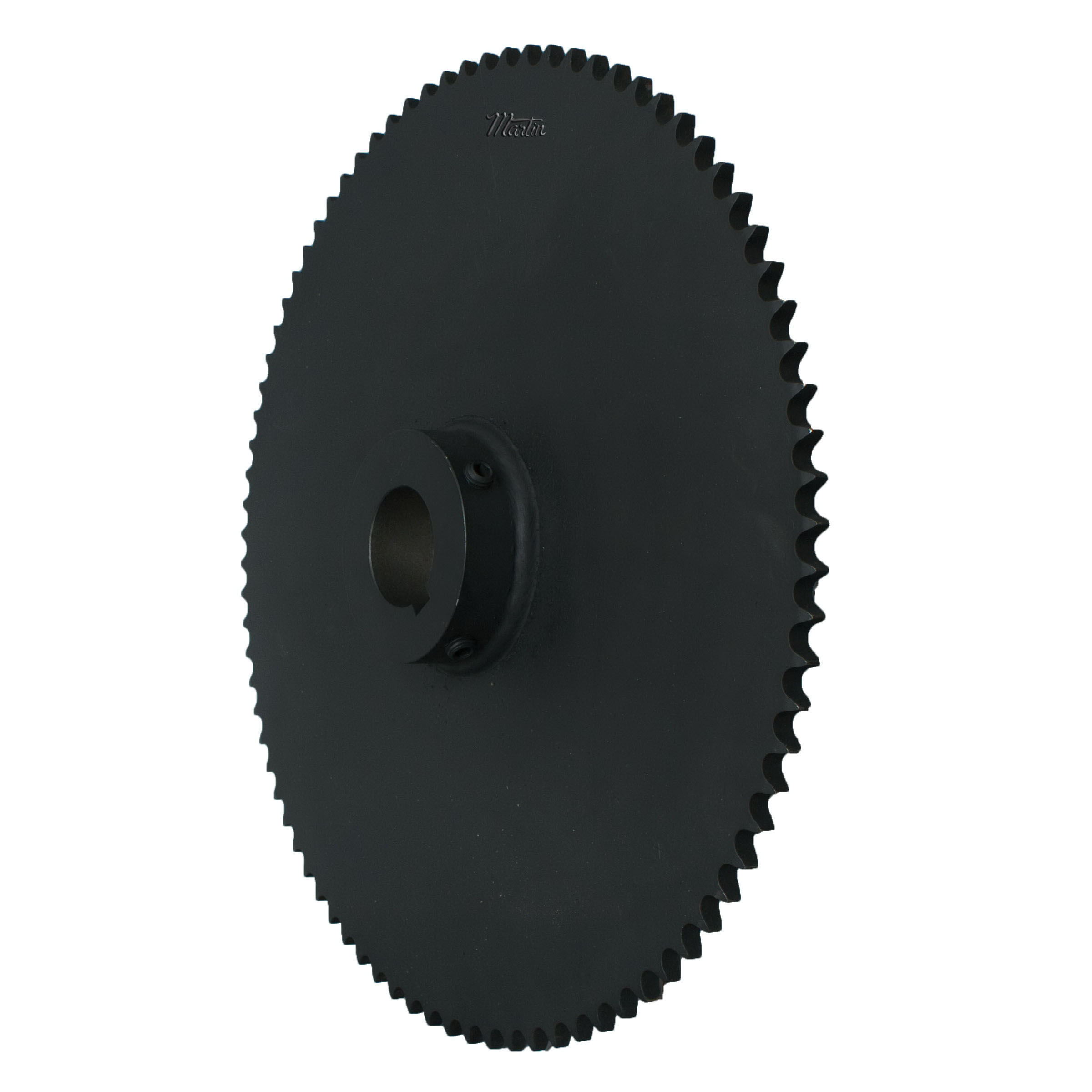 Martin 50BS80 1 7/16