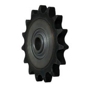 60BB15H 5/8