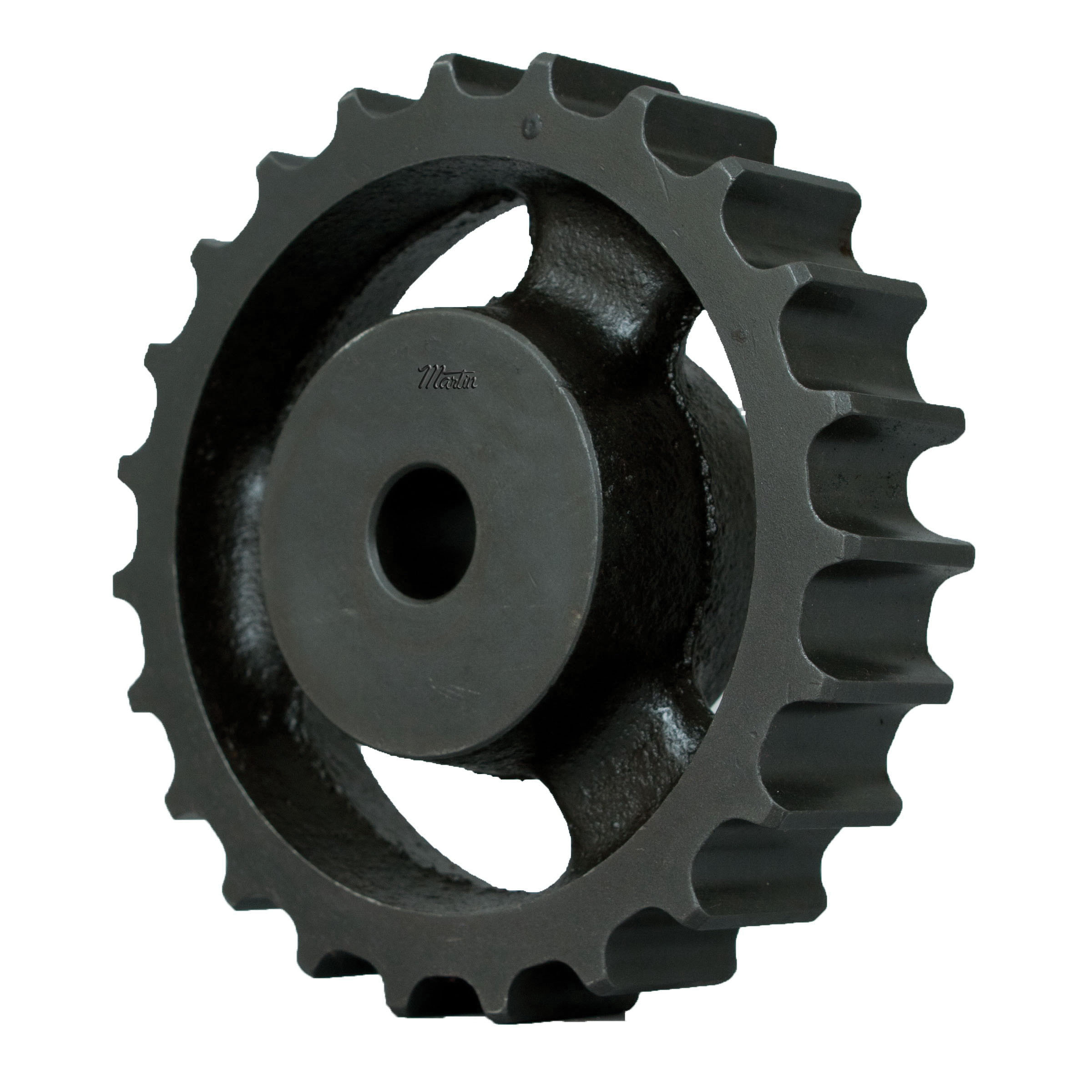 881C23