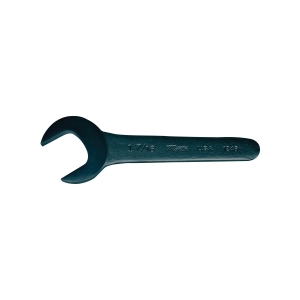 BLK1226