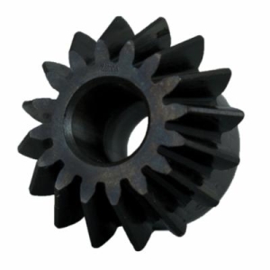BS1612-2