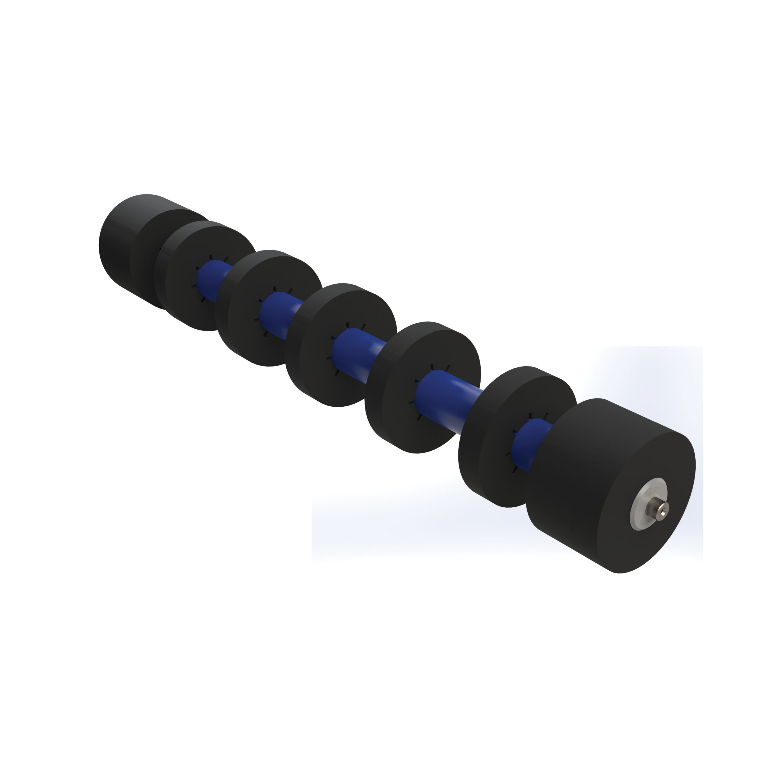 C4-RRD-60