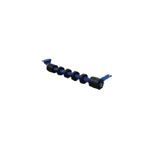 C4-RRD-42-1