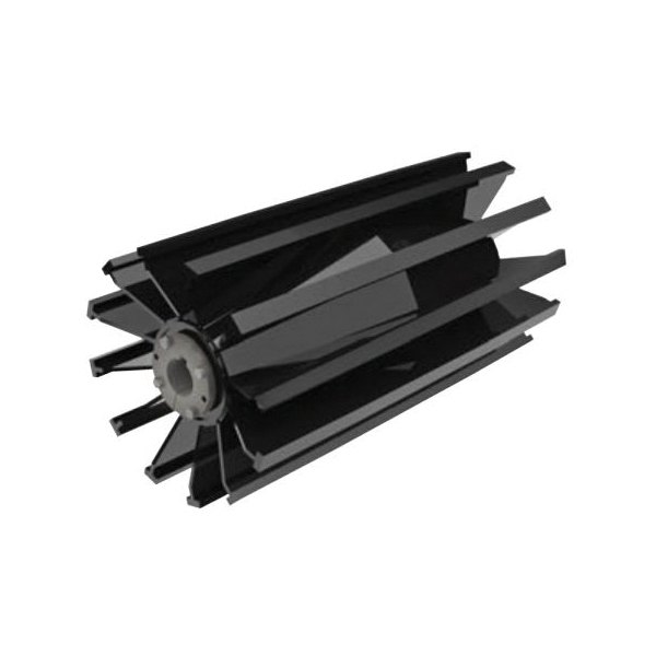 CMW24051X45