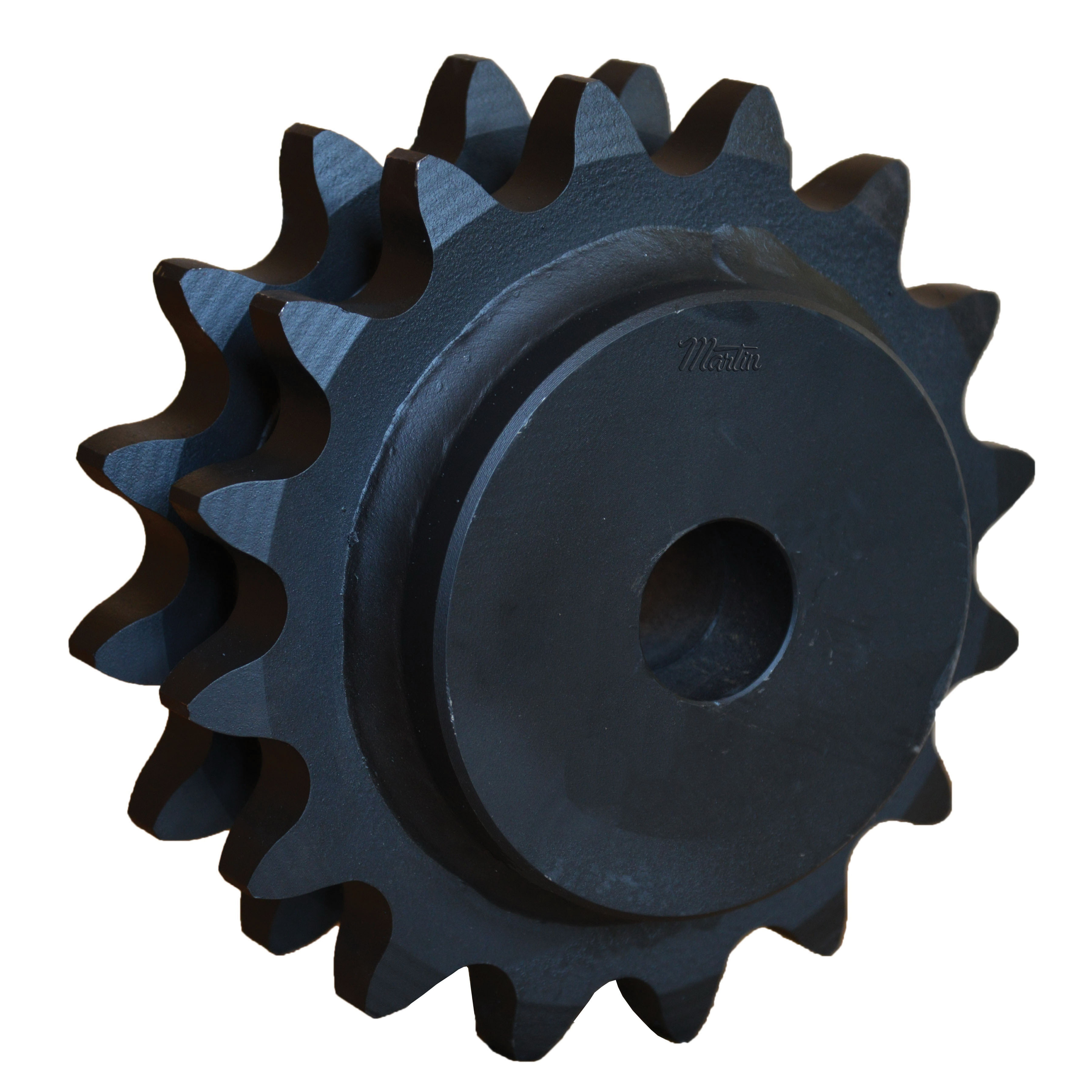 D160B14