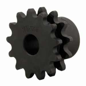 D40B12H