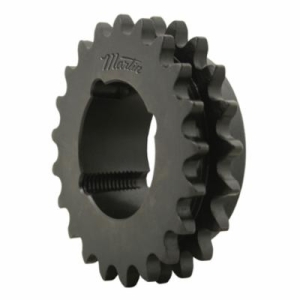 D50CTB36