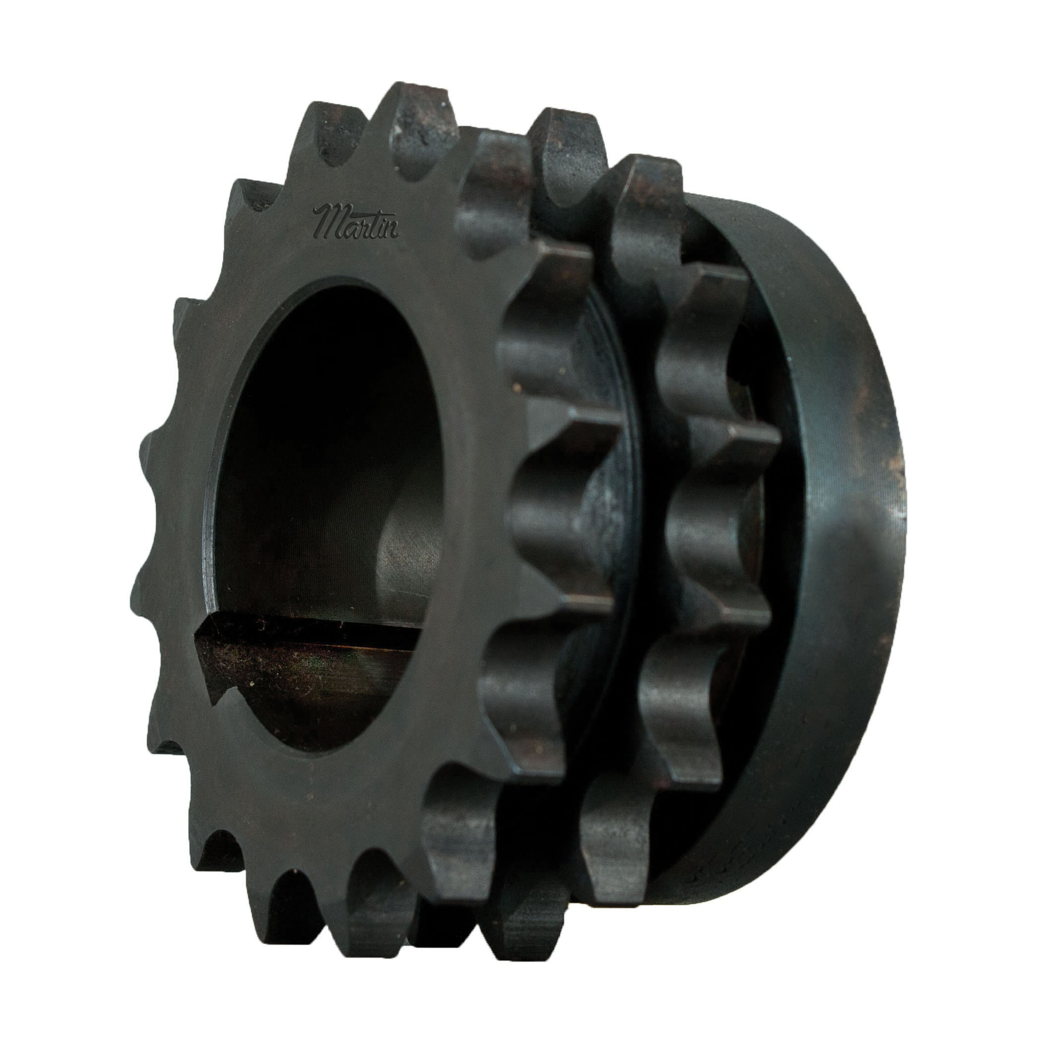 D40P21H