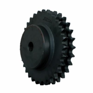D60B30