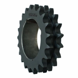 D60BTB25H