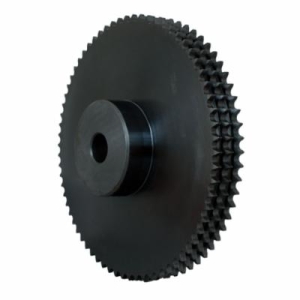 E80B26