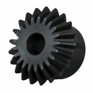 M1221C