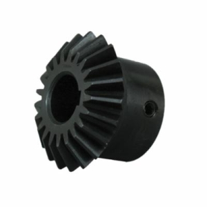 HMK1218A