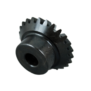 HM2424