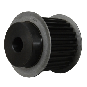 P3814M115-MPB