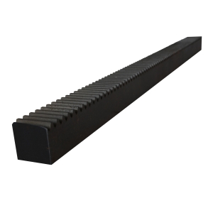 TR16X2