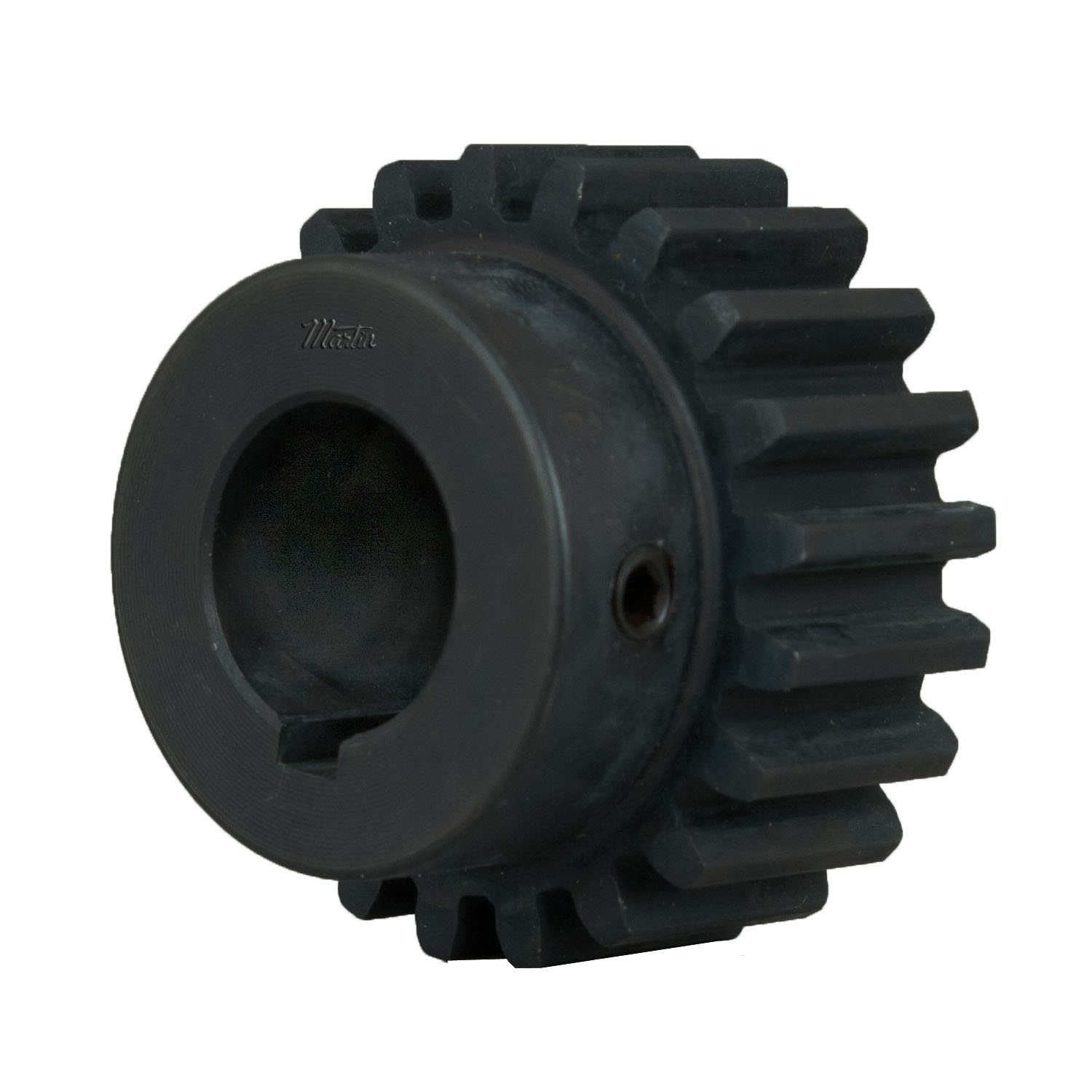 S615BS 1 1/4