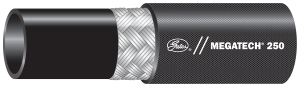 Gates® 46572343