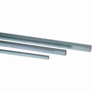 ST8 KEY 12X8X50