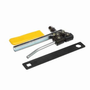 Morse® 2360972
