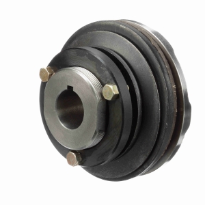 Morse® 466301