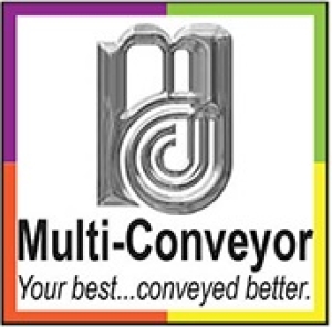 Multi-Conveyor LLC SFCASTERS