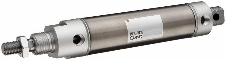 SMC® NCME044-0200