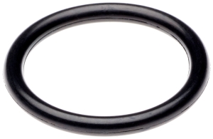 Gates® 72540009