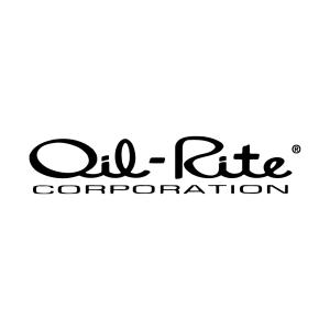Oilrite YB3574-1