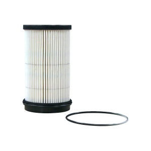 Donaldson&reg; P552709