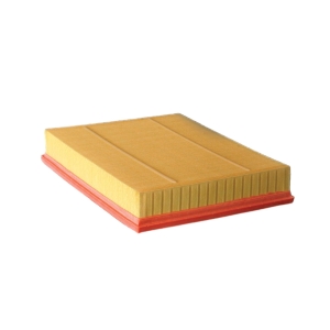 Donaldson&reg; P614541