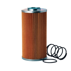 Donaldson&reg; P763268