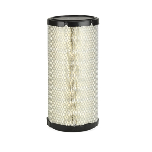 Donaldson&reg; P778509