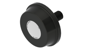 CIR-3.00-SSP-R
