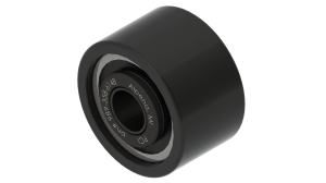 PTRY-1.50-HT-R