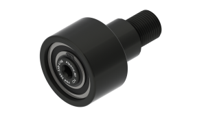 PXR-7.00-SSP